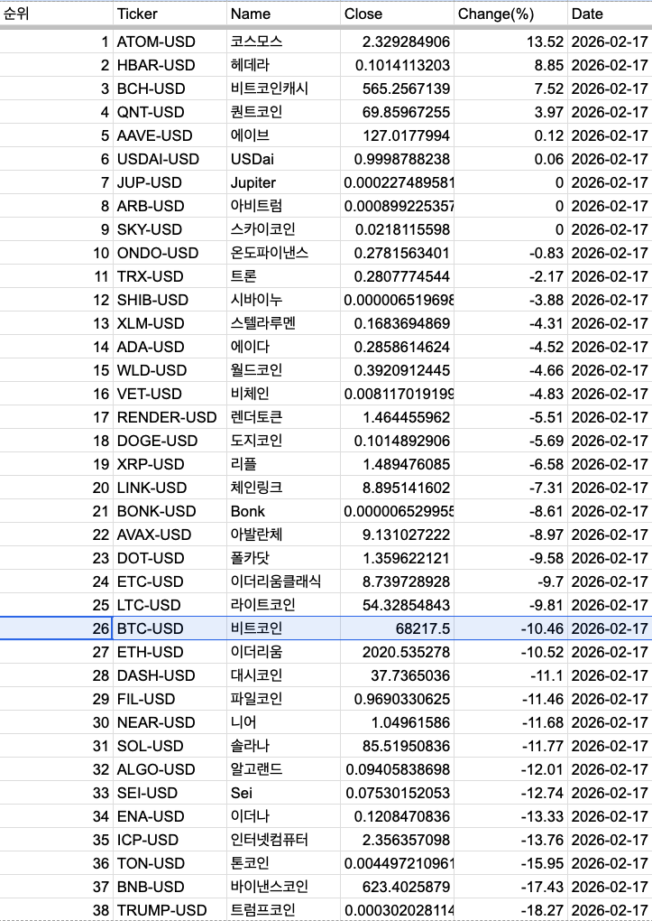 스크린샷 2026-02-18 11.06.32.png